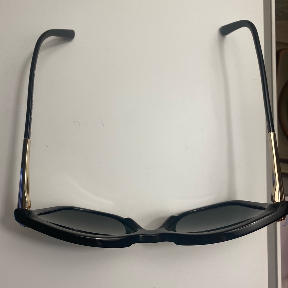 NEW Versace Sunglasses - Picture 5 of 7